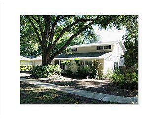 1st image of 13901 Glover Pl
