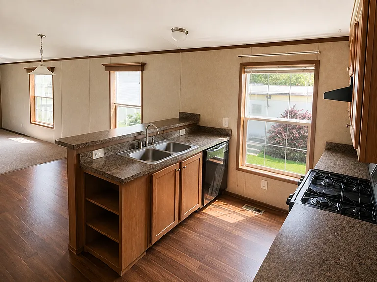 69 Park View Ln #99 — Photo 4