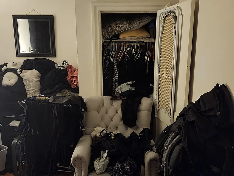 4519 Spruce St #3 — Photo 3