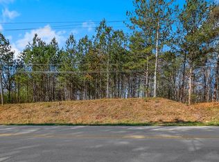 878 Bakers Bridge Rd, Douglasville, GA 30134