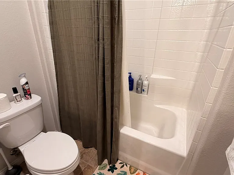 4336 Stardusk Falls Ave — Photo 29