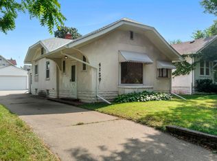 4129 23rd Ave S, Minneapolis, MN 55407