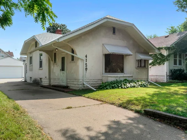 4129 23rd Ave S, Minneapolis, MN 55407