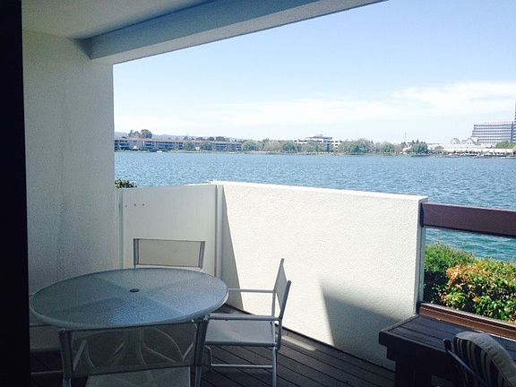 5th image of 887 Balboa Ln #Condo