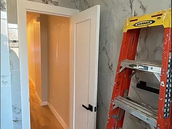 4th image of 685 E 132nd St #1
