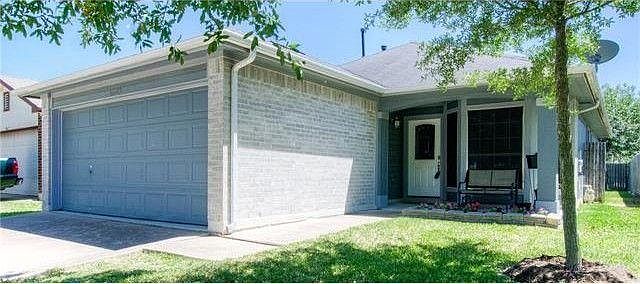 1st image of 16613 Jaron Dr