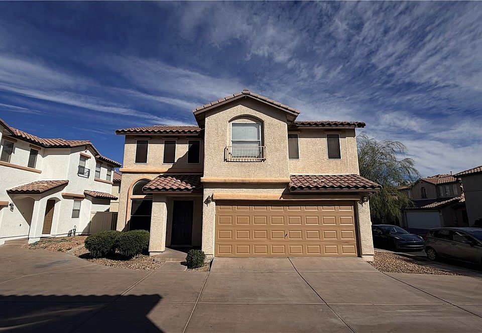 1st image of 10595 Pueblo Springs St