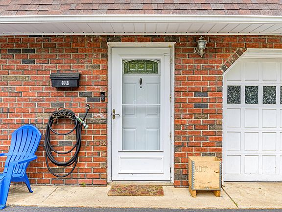 2nd image of 464B Laurel Brook Dr #4602