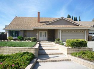 183 Visalia Ct, Ventura, CA 93004