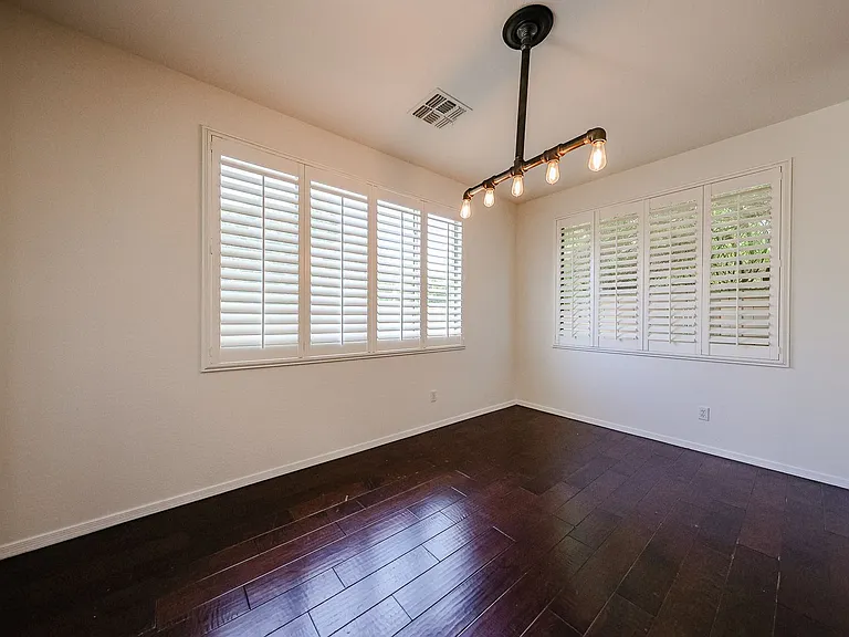 445 W Seagull Dr — Photo 15