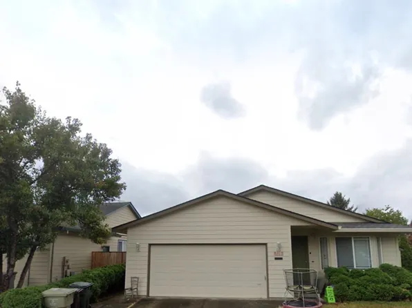 (undisclosed Address), Hillsboro, OR 97123