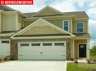 1211 Cedar Branch Pl NW, Huntersville, NC 28078