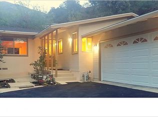 7050 Owens St, Tujunga, CA 91042