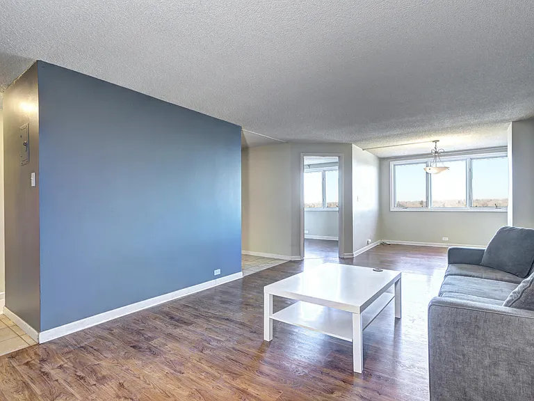 2225 Buchtel Blvd #1109 — Photo 4