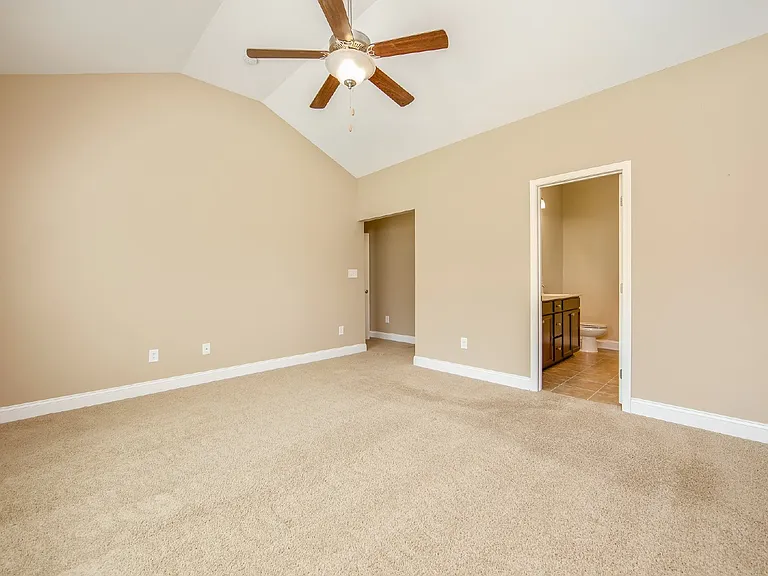 620 Stonebriar Ave — Photo 16