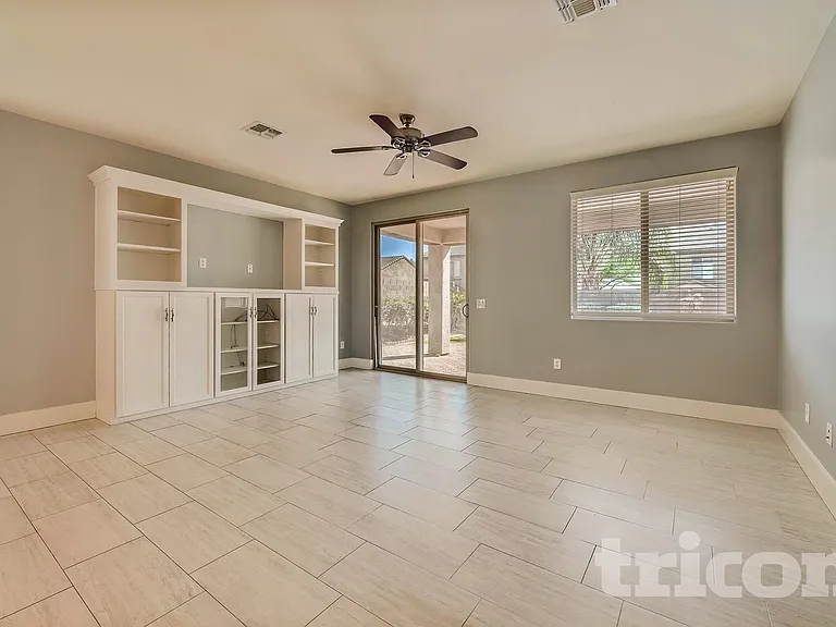 678 S Desert Haven Rd — Photo 19