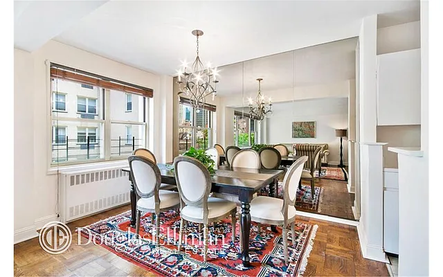 Sold by Douglas Elliman | media 1