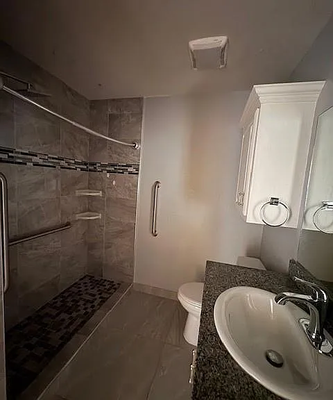 1128 N Los Ebanos Rd — Photo 12
