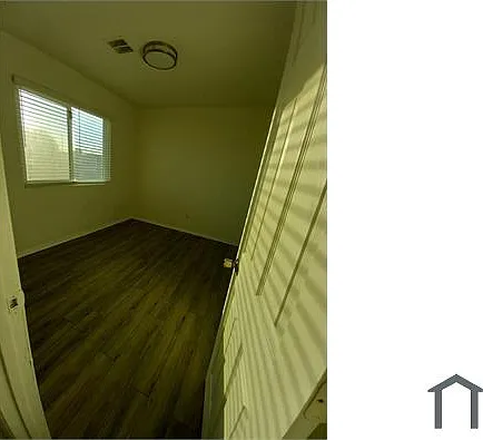 2330 Dolly Ln #A — Photo 11