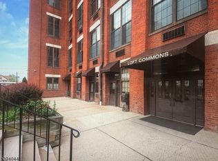 366 Trenton Ave #4F, Paterson, NJ 07503