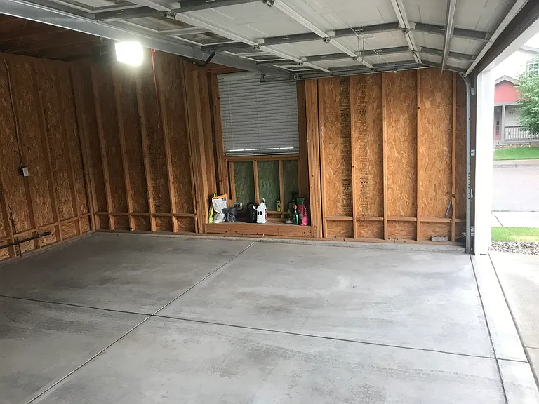 1819 Gemini Ct — Photo 28