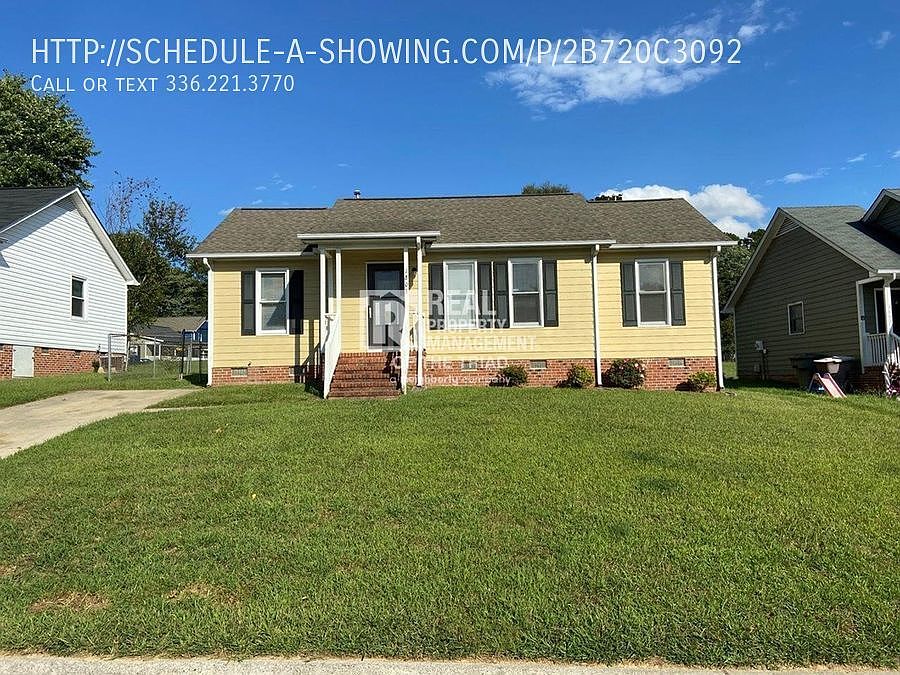 1st image of 1803 Covenant Ln