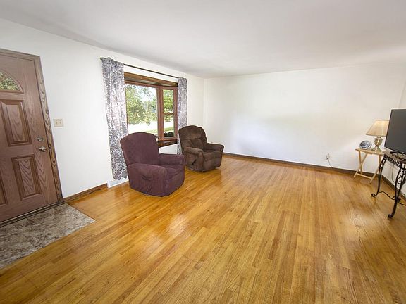 5th image of 1505 Edgewood AVENUE