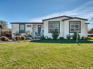 9440 Pinto Pl, Lower Lake, CA 95457