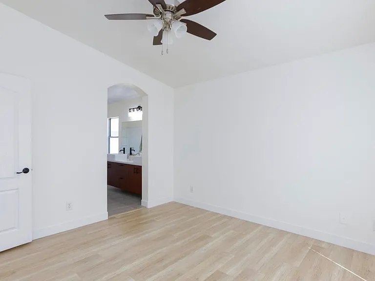 3408 President Pride Pl #1 — Photo 20