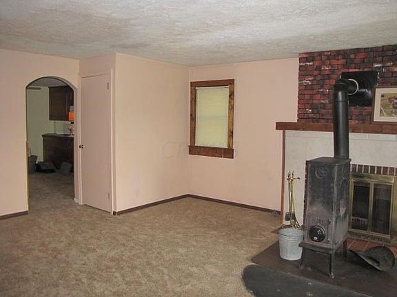 2nd image of 155 Marlyn Dr
