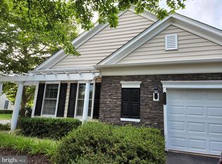44390 Maltese Falcon Sq, Ashburn, VA 20147