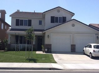 45853 Gold Mine Dr, Temecula, CA 92592
