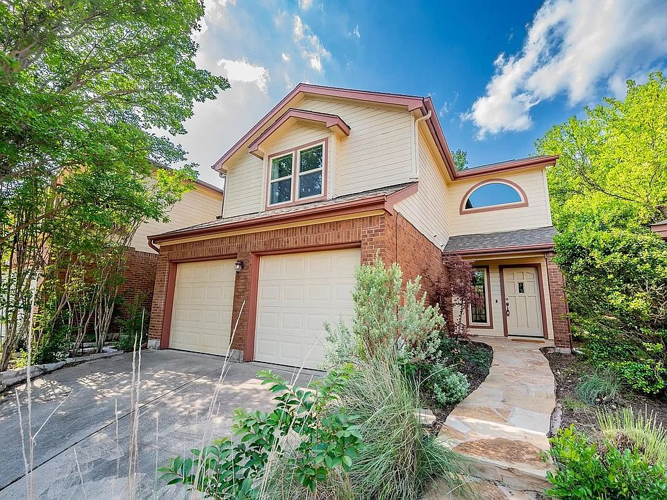 1st image of 6616 Mesa Hollow Dr