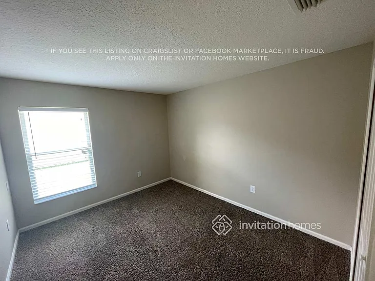 30237 Glenham Ct — Photo 8