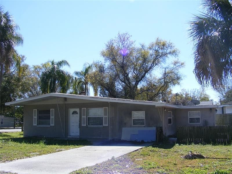 1st image of 4200 57th Ave N