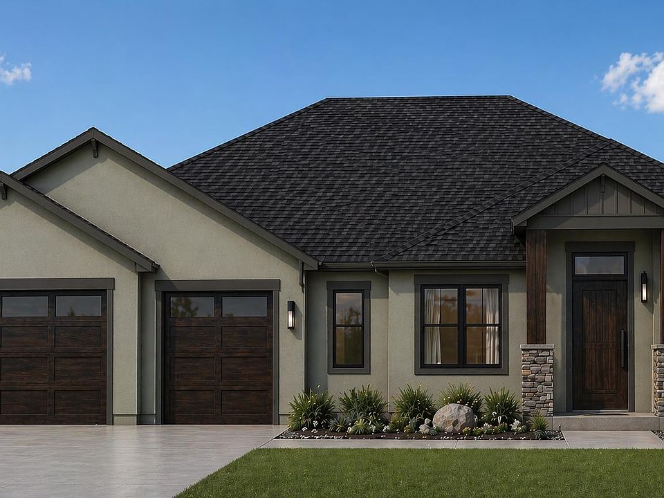 1st image of 996 Andes Ave