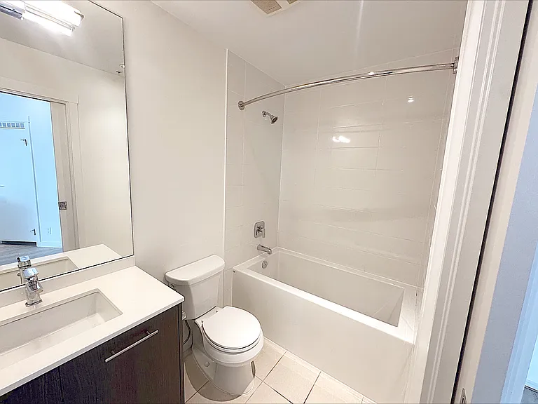 97 W Georgia St #2119 — Photo 10