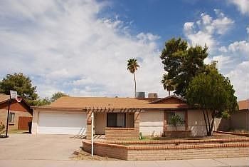 1st image of 2218 W 8th Ave