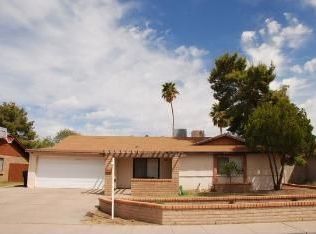 2218 W 8th Ave, Mesa, AZ 85202