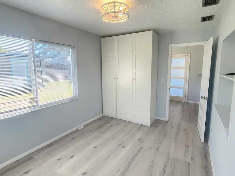 721 Lemonwood Dr — Photo 14