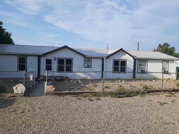 Cimarron Real Estate - Cimarron NM Homes For Sale | Zillow