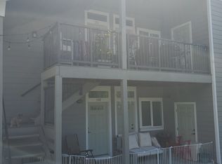 2381 Main St #AF6817CA8, Ferndale, WA 98248