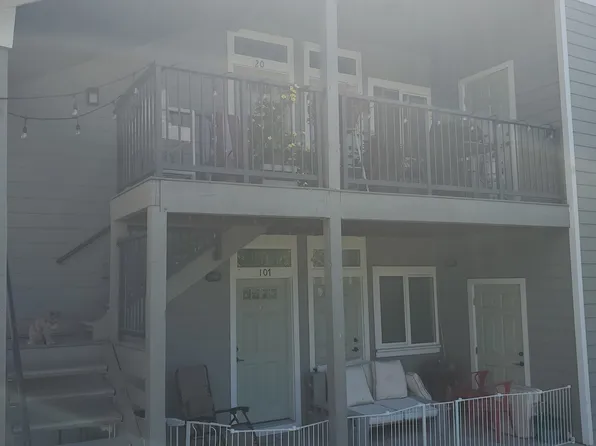 Ferndale Green, 2381 Main St #Af6817ca8, Ferndale, WA 98248