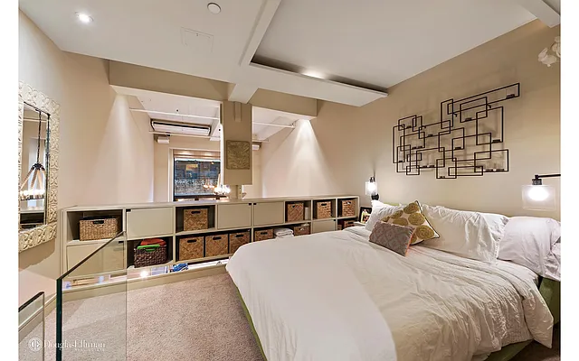 Sold by Douglas Elliman | media 6