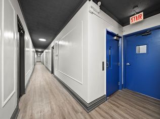 5417 Kenmore LLC, Chicago, IL 60640