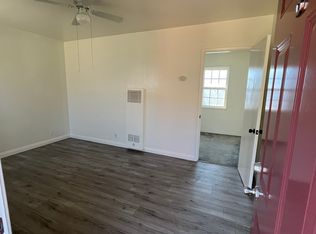 210 E Route 66 #B, Glendora, CA 91740