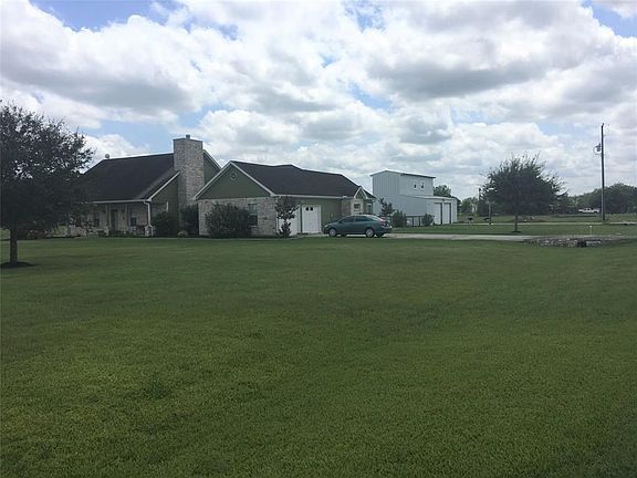 You will be proud to welcome everyone to your beautiful stone home