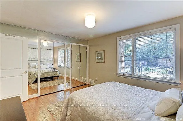 195 York Mills Rd — Photo 11