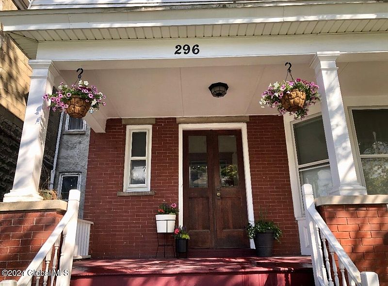2nd image of 296 Quail Street