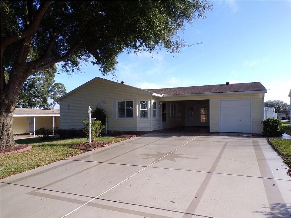 1st image of 1211 Palmetto Dr